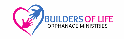 Builders of Life Orphanage Ministries Uganda 